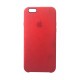 Накладка Alcantara для iPhone 6 Plus / 6s Plus