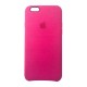 Накладка Alcantara для iPhone 6 Plus / 6s Plus