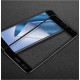 Захисне скло Asus ZenFone 4 ZE554KL Full Cover (Mocolo 0.33 mm)
