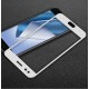 Захисне скло Asus ZenFone 4 ZE554KL Full Cover (Mocolo 0.33 mm)