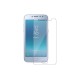 Захисне скло Samsung Galaxy J2 2018 J250 (Mocolo 0.33 mm)