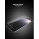 Захисне скло Samsung Galaxy J2 2018 J250 (Mocolo 0.33 mm)