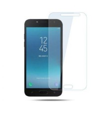 Захисне скло Samsung Galaxy J2 2018 J250 (Mocolo 0.33 mm)