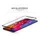 Захисне скло Xiaomi Mi 8 Full Cover (Mocolo 0.33 mm)