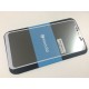 Захисне скло Xiaomi Mi 8 Full Cover (Mocolo 0.33 mm)
