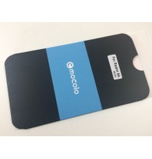 Захисне скло Xiaomi Redmi 6A (Mocolo 0.33 mm)
