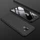 Чохол Full Cover 4D для Samsung Galaxy J6 2018