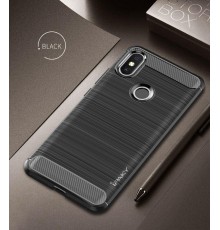 Чехол Ipaky Armor для Xiaomi Redmi S2