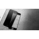 Захисне скло OnePlus 5 Full Glue 5D (Mocolo 0.33 mm)