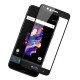 Захисне скло OnePlus 5 Full Glue 5D (Mocolo 0.33 mm)