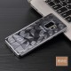 Силиконовый чехол Rhombus Diamond Case для Samsung Galaxy S9 Plus