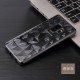 Силиконовый чехол Rhombus Diamond Case для Samsung Galaxy S9 Plus