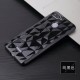 Силіконовий чохол Rhombus Diamond Case для Xiaomi Redmi 6