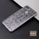 Силіконовий чохол Rhombus Diamond Case для Xiaomi Redmi 6