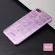 Силіконовий чохол Rhombus Diamond Case для Xiaomi Redmi 6