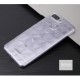 Силіконовий чохол Rhombus Diamond Case для Xiaomi Redmi 6