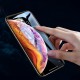 Захисне скло Iphone 11 Pro Max / XS Max 3D скло (Mocolo 0,33 мм)