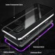 Magnetic case (магнітний чохол) для Huawei P20 Lite