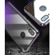 Magnetic case (магнітний чохол) для Huawei P20 Lite