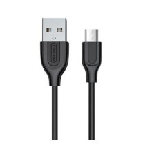 USB кабель Joyroom Micro S-L352 Speed Series