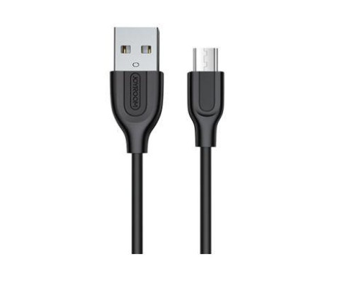 USB кабель Joyroom Micro S-L352 Speed Series USB кабель Joyroom Micro S-L352 Speed Series