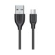 USB кабель Joyroom Micro S-L352 Speed Series