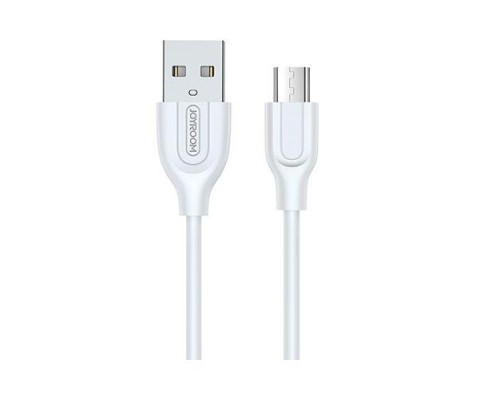 USB кабель Joyroom Micro S-L352 Speed Series USB кабель Joyroom Micro S-L352 Speed Series