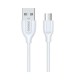 USB кабель Joyroom Micro S-L352 Speed Series