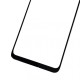 Захисне скло Mocolo для Xiaomi Redmi 7 Full Cover (Mocolo 0.33 mm)