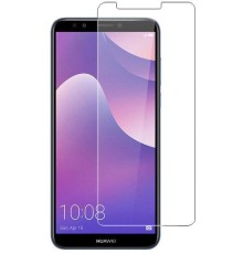 Защитное стекло Huawei Y5 2018 / Y5 Prime 2018 (Mocolo 0.33 mm)