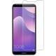 Защитное стекло Huawei Y5 2018 / Y5 Prime 2018 (Mocolo 0.33 mm)