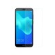 Защитное стекло Huawei Y5 2018 / Y5 Prime 2018 (Mocolo 0.33 mm)