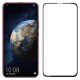 Захисне скло Huawei Honor Magic 2 Full Glue 5D (Mocolo 0.33 mm)