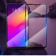 Захисне скло Meizu Note 9 Full Glue 5D (Mocolo 0.33 mm)