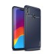Чохол Ipaky Carbon Fiber для Huawei Honor Note 10