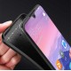 Чохол Ipaky Carbon Fiber для Huawei Honor Note 10