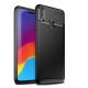Чохол Ipaky Carbon Fiber для Huawei Honor Note 10
