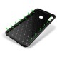 Чохол Ipaky Carbon Fiber для Huawei Honor Note 10