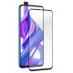 Захисне скло Mocolo Full Glue 5D для Huawei Honor 9X / 9X Pro