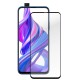 Захисне скло Mocolo Full Glue 5D для Huawei Honor 9X / 9X Pro