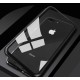 Magnetic case Full Glass 360 (магнітний чохол) для Iphone 7 Plus / 8 Plus