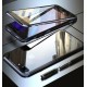 Magnetic case Full Glass 360 (магнітний чохол) для Iphone 7 Plus / 8 Plus