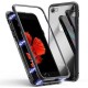 Magnetic case Full Glass 360 (магнітний чохол) для Iphone 6 Plus / 6s Plus