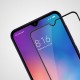 Защитное стекло Xiaomi Redmi Note 8 Pro Full Cover (Mocolo 0.33mm)