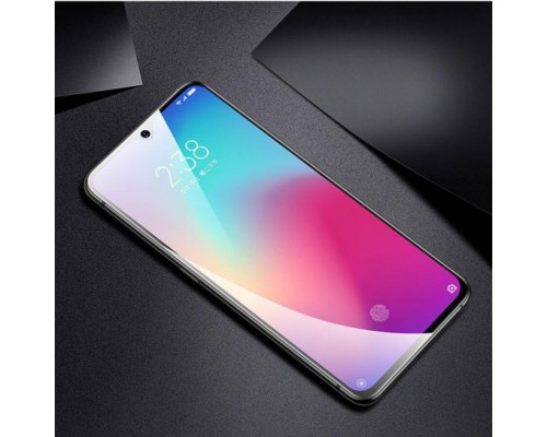 Защитное стекло Xiaomi Redmi Note 8 Pro Full Cover (Mocolo 0.33mm) Защитное стекло Xiaomi Redmi Note 8 Pro Full Cover (Mocolo 0.33mm)