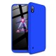 Чохол Full Cover 4D для Samsung Galaxy A10