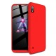 Чохол Full Cover 4D для Samsung Galaxy A10