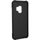Чохол UAG Monarch для Samsung Galaxy S9