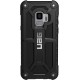 Чохол UAG Monarch для Samsung Galaxy S9