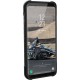 Чохол UAG Monarch для Samsung Galaxy S9